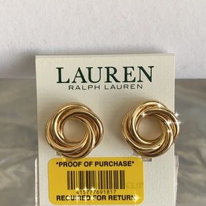 Earings